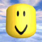 follow me on my profile PLEASEE