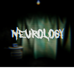 Neurology Game