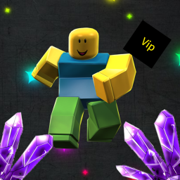 [NEW Worlds]Speed Simulator