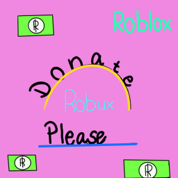 AFK until someone donates 100K