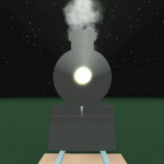 SMOFST official