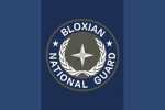 [NNPP] Bloxian National Guard