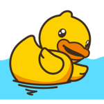 The Awesome Ducky Squad