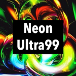 Neon’s Fan Club