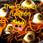 The Goober Legion