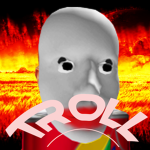 Troll industries!