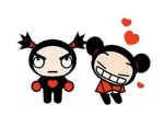 Pucca_Garu