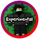 Experimental Obbies