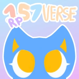 157Verse! [RP] icon