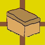 Untied States Of Bread Skate