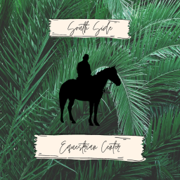 ~ South Side Equestrian ~