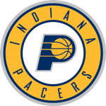 The pacers fanbase