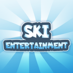 Ski Entertainment
