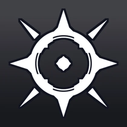 Group Icon