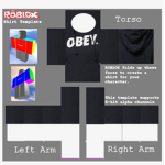 bedwars SEASON 7 TEAM