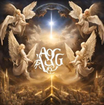 Angels Of God ( AOG )
