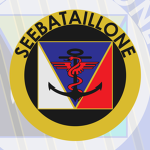Seebataillone