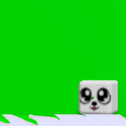 Pet Tripling Simulator Pet Maker