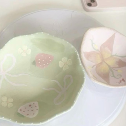 ˚. ᵎᵎ