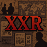 XXR9