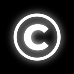 Copyright Foundation