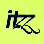 itzz industries