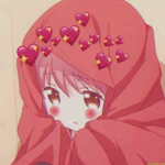 ~No Motivation Gang~