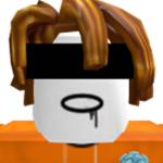 RageStuffz Fan Group