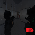 Offical Site 56