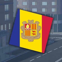 Andorra la Vella