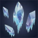 Cryotic Community