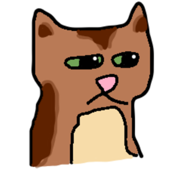 The Unnamed Elevator (Friend Playtest)