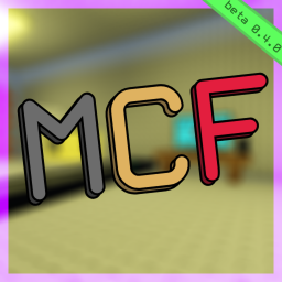 Mug Chug Factory [BETA 0.4.0]