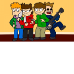The Edd group