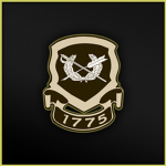 Judge Advocаte General's Corpsᅠ