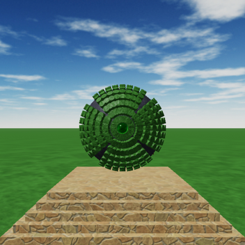 Elveszett lélek Old