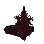 Serpent's Blood Of The Federation