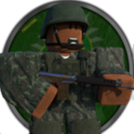 Exército Brasileiro ||| EB