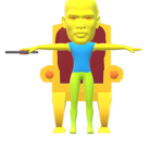 cult of the forbidden