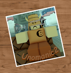 friend events!!!