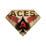 [ACES] Angel City Elite