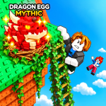Climb Vines for Eggs