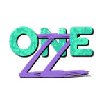 OneZZ Games