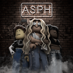 asph