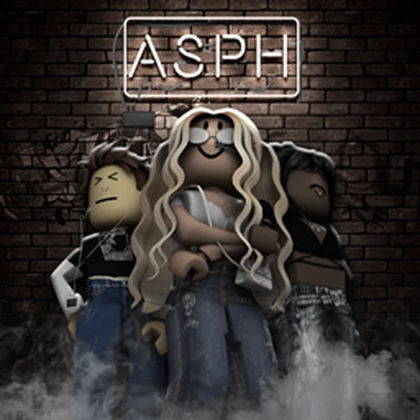 Group Icon