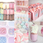 The Sweet Academy