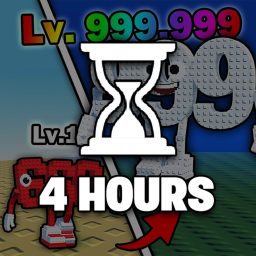 Before game thumbnail
