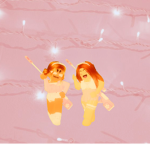 Melanie’s Baddies