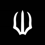 TCA (dw guild)