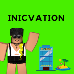 INICVATION's  Meeting Center